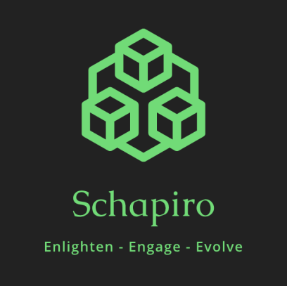 Schapiro Consulting - Delivering the Whole